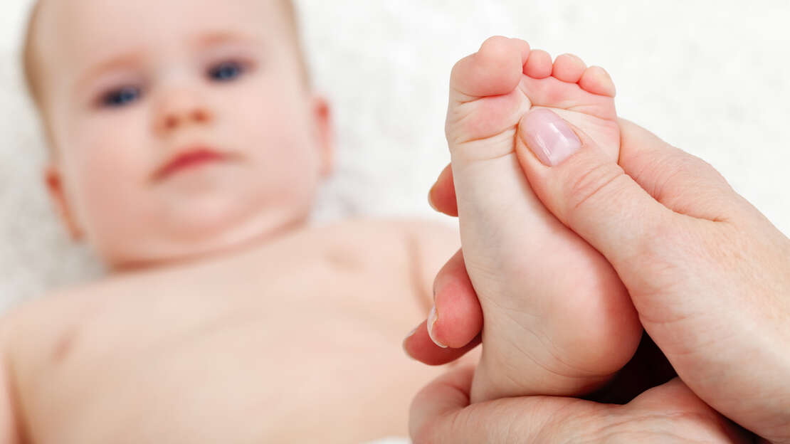 Infant Massage, postpartum, prenatal, massage therapy, professional massage, therapeutic massage